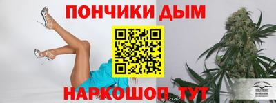 марки nbome Малоярославец